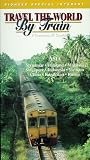 Travel the World By Train: Europe 5