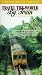 Travel the World By Train: Europe 5