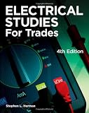 Electrical Studies for Trades Electrical Studies for Trades