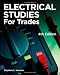 Electrical Studies for Trades