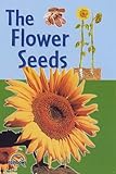 The flower seeds