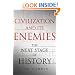 Civilization and Its Enemies: The Next Stage of History