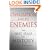Civilization and Its Enemies: The Next Stage of History