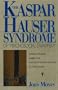 The Kaspar Hauser Syndrome of "Psychosocial Dwarfism": Deficient Statural, Intellectual, and Social Growth Induced by Child Abuse