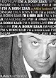 I'm a Born Liar: A Fellini Lexicon