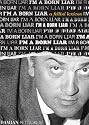 I'm a Born Liar: A Fellini Lexicon