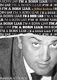 Im a Born Liar: A Fellini Lexicon