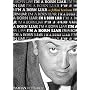 I'm a Born Liar: A Fellini Lexicon