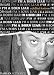 I'm a Born Liar: A Fellini Lexicon