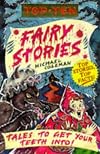 Top Ten Fairy Stories (Top Ten S.)