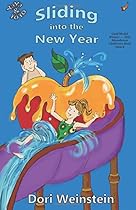 Sliding into the New Year: (YaYa & YoYo, Book 1) (Volume 1)