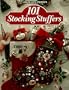 101 Stocking Stuffers