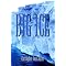 Most Exciting Antarctica Books