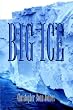 Big Ice