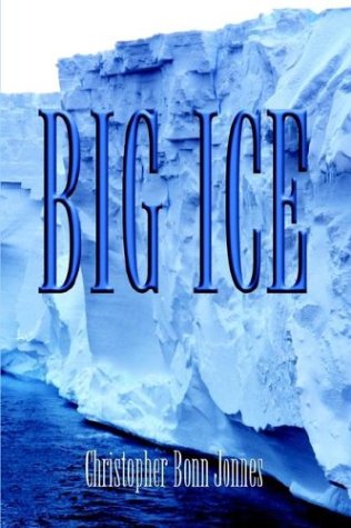 Big