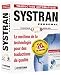 Systran Personal V5 Anglais/Français/Anglais + Dictionnaire Larousse Chambers Anglais/Français/Anglais - Bien débuter 2007 Systran Personal V5 Anglais/Français/Anglais + Dictionnaire Larousse Chambers Anglais/Français/Anglais - Bien débuter 2007