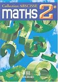 Maths 2e