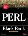 The Perl