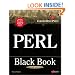 Perl Black Book: The Most Comprehensive Perl Reference Available Today
