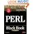 Perl Black Book: The Most Comprehensive Perl Reference Available Today