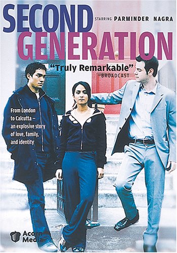 See MOVIETITLEMACRO -- Get It Online Today!