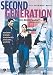 DVD : Second Generation