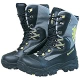 ICEBUG(�A�C�X�o�O) SORIX BUGrip �u���b�N(00) 25.5~26cm 629.06