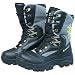 ICEBUG(アイスバグ) SORIX BUGrip ブラック(00) 25.5~26cm 629.06