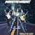 Monolithic Baby (Bonus DVD)