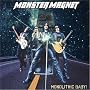 Monolithic Baby (Bonus DVD)