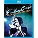 August and Everything After: Live at Town Hall [Blu-ray]