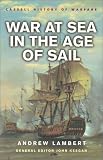 War At Sea In The Age Of Sail (Cassell'S History Of Warfare)