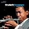 1965 Year in Jazz