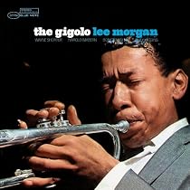 The Gigolo