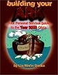 Building Your Ark