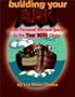 Building Your Ark