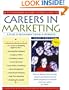 The Harvard Business School Guide to Careers in Marketing 2001 (A Harvard Business School Career Guide)