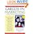 The Harvard Business School Guide to Careers in Marketing 2001 (A Harvard Business School Career Guide)