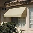 Classic Awning 4ft Sand