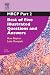 MRCP Part 2: Best of Five Illustrated Questions and Answers, 3rd edition: Best of Five Illustrated Questions and Answers: 0 (MRCP Study Guides)