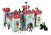 Branching Out Lion Castle Wooden Playset_s-3