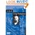 A Life of George Westinghouse (Business Biographies)