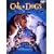 �L���b�c���h�b�O�X ���ʔ� [DVD]