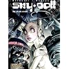 Sky Doll, Band 1: Die gelbe Stadt
