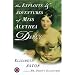 The Exploits & Adventures of Miss Alethea Darcy: A Novel