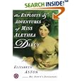 A Novel