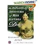The Exploits & Adventures of Miss Alethea Darcy : A Novel