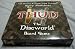 Thud The Discworld Board Game