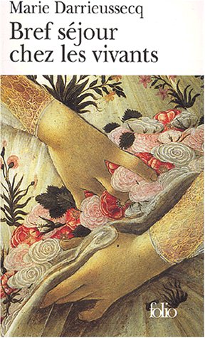 Bref s�jour chez les vivants