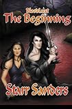 Bloodlust: The Beginning